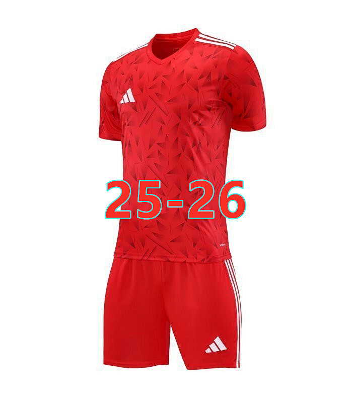 Adidas Short Sleeve Tracksuit