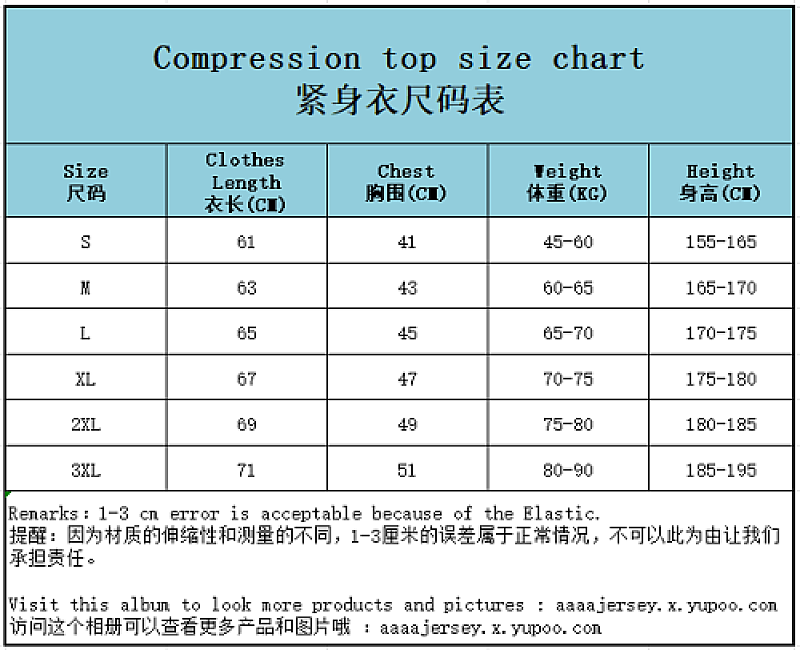 Under Armour T-shirt T · 2