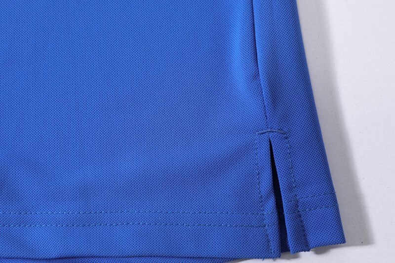 Nike Long Sleeve T-shirt Jersey T 6