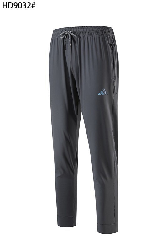 Adidas Pants 10