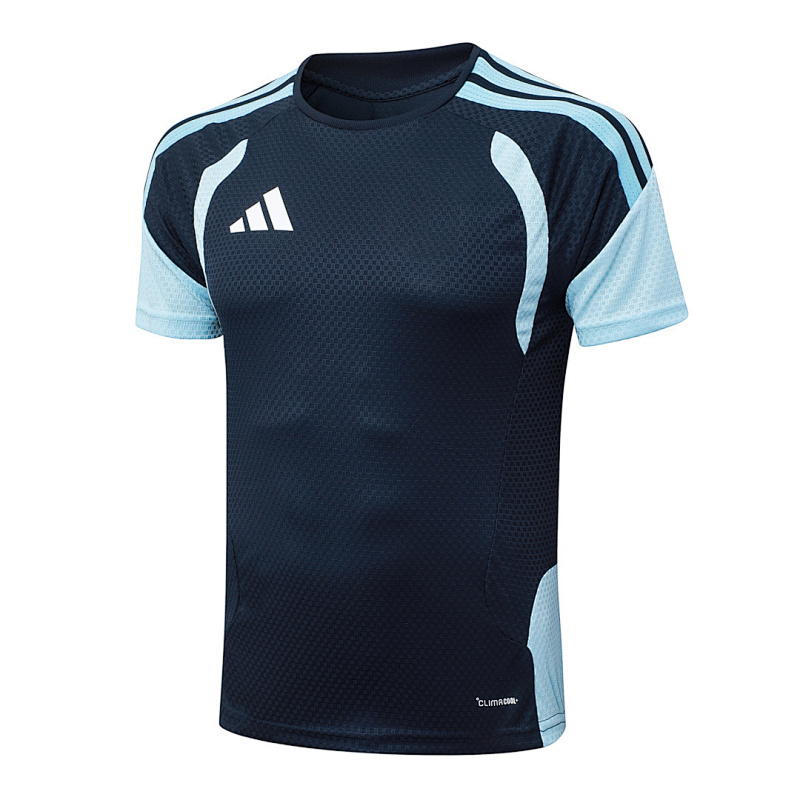 Adidas Short Player Version Tracksuit 4