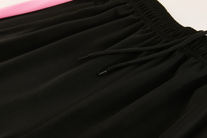 Nike Short Sleeve Tracksuit Kit 5