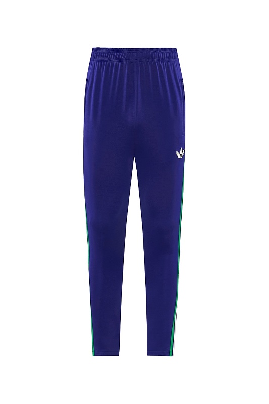 Adidas Pants 11