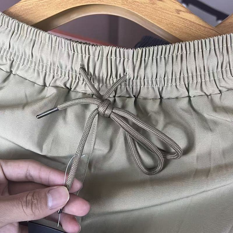 Nike Short 11