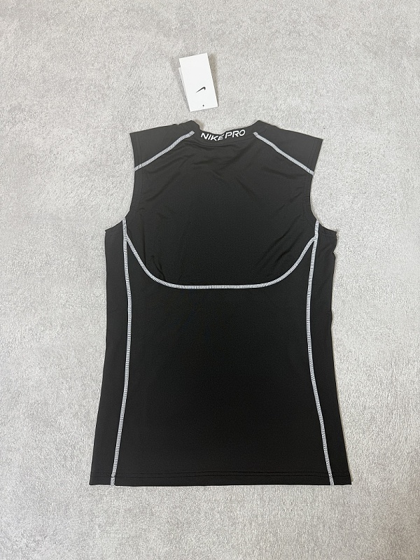 Nike Vest · 5