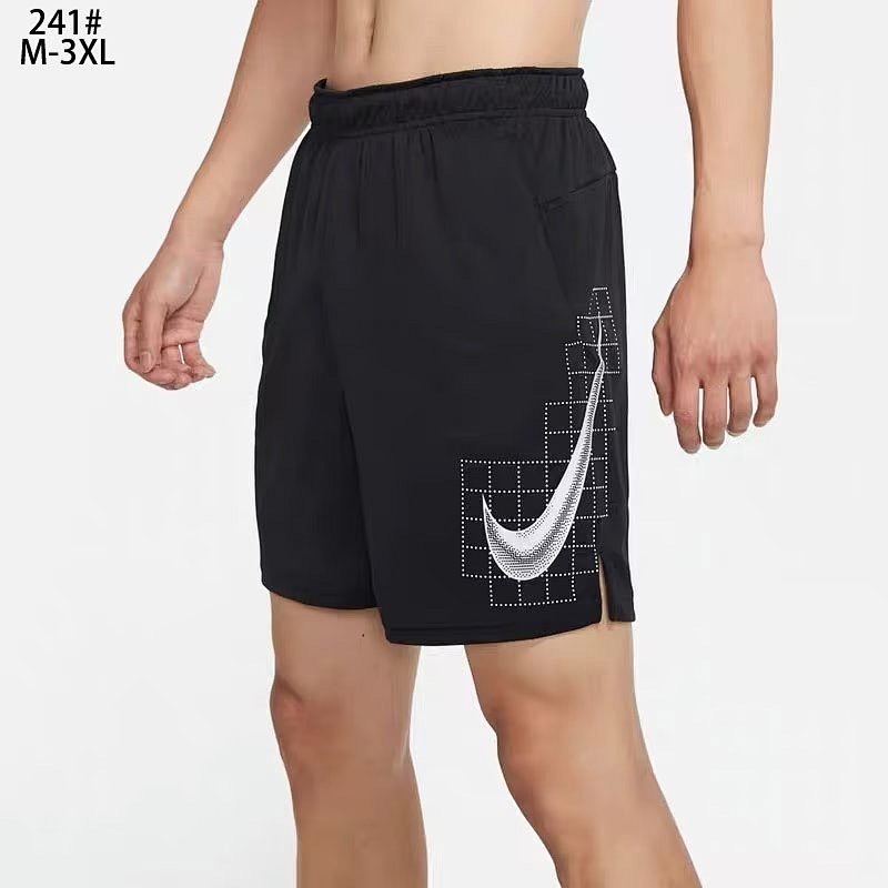 Nike Shorts 5