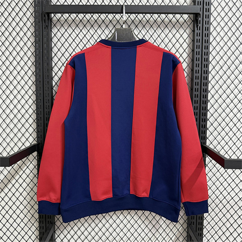 Bayern Hoodie · 6