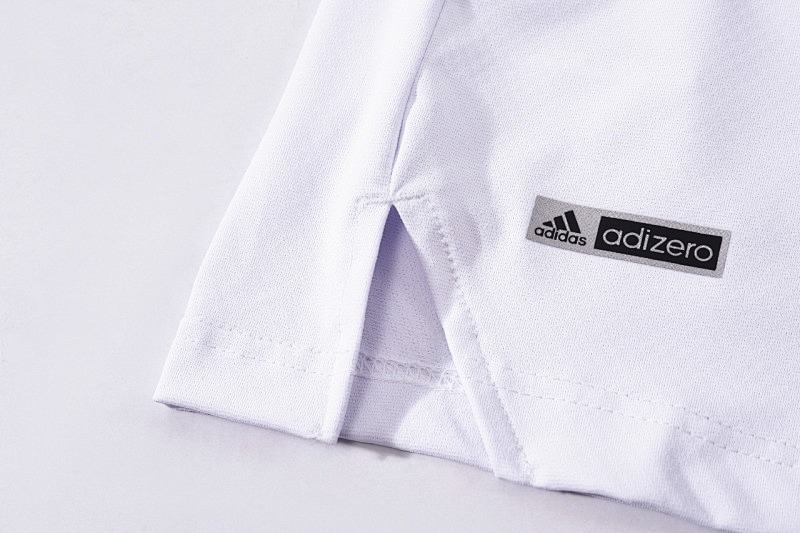 Adidas Vest 5