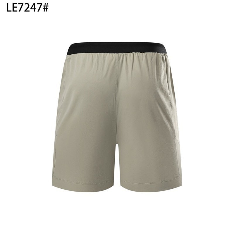 Adidas Shorts 3