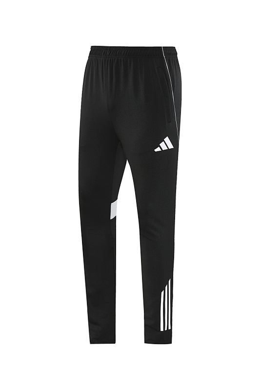 Adidas Long Sleeve Tracksuit 4