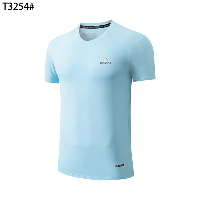 Adidas T-shirt Jersey T 7