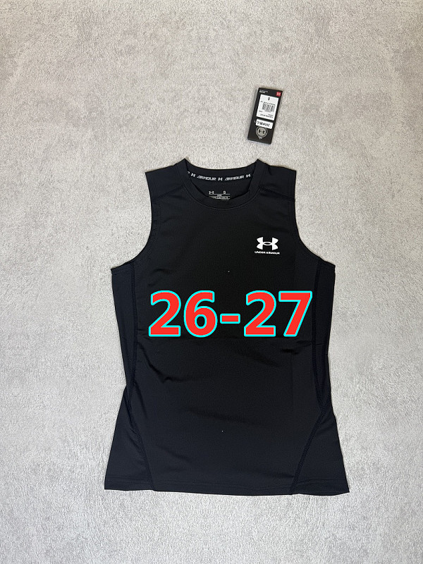 Under Armour Vest