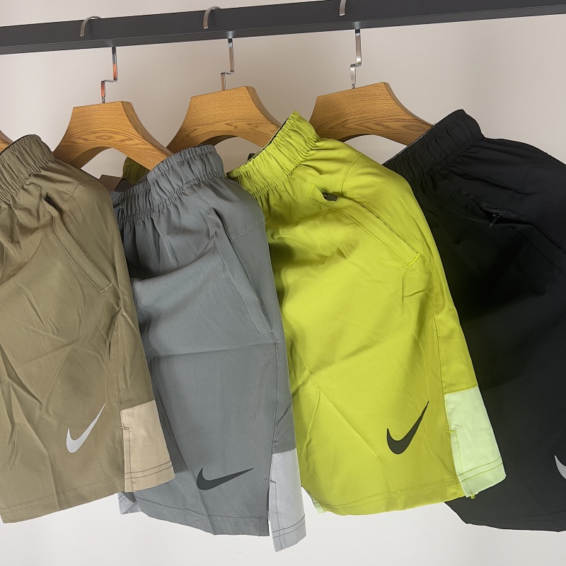 Nike Shorts 2
