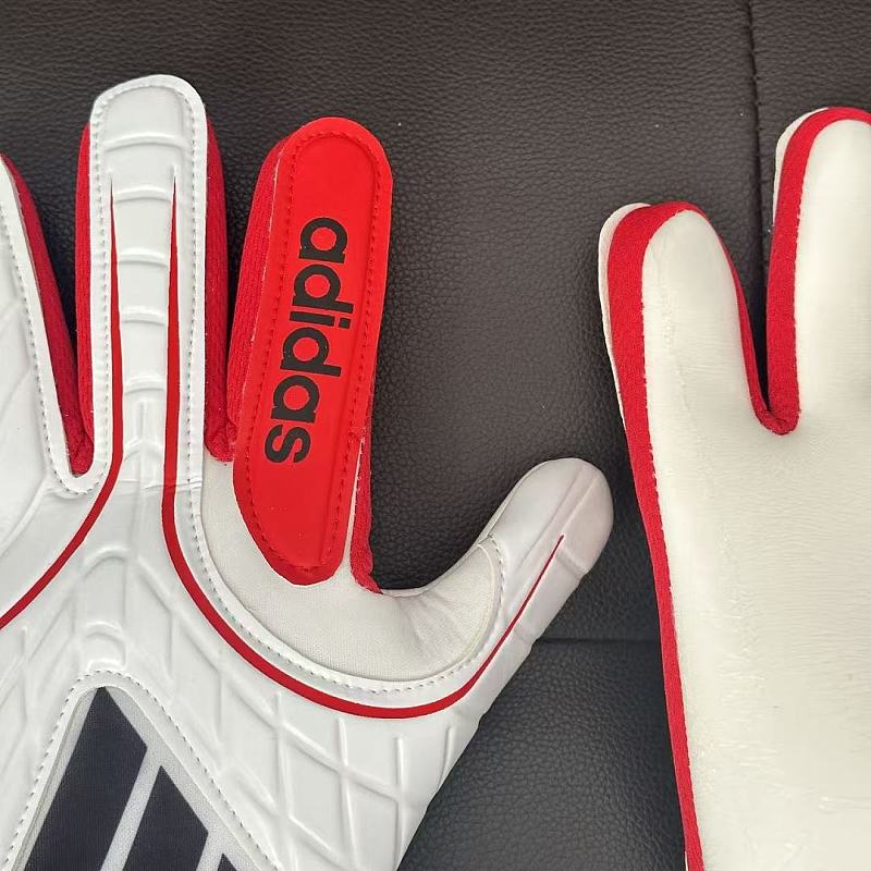 Adidas Goalkeeper Adult/kids Glove 6# 7# 8# 9# 10# 7