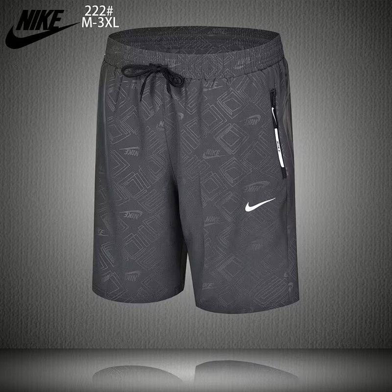 Nike Shorts 4