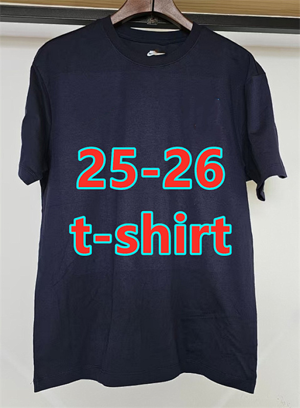 Barcelona T-shirt T · 3