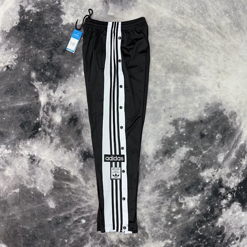 Adidas Pants 9