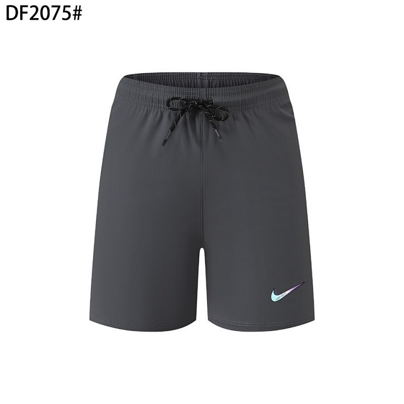 Nike Shorts 10
