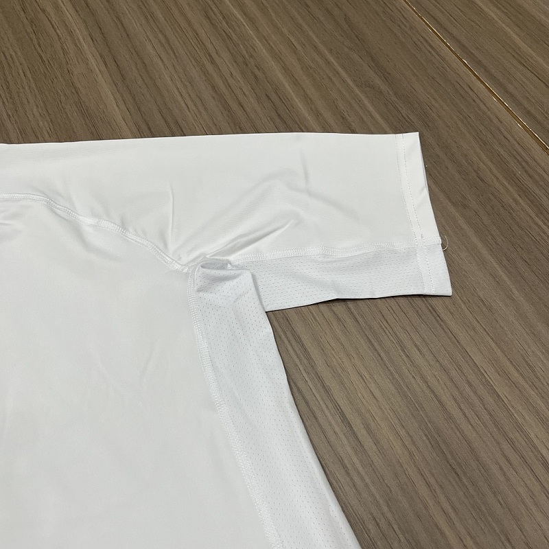 Nike T-shirt T 4