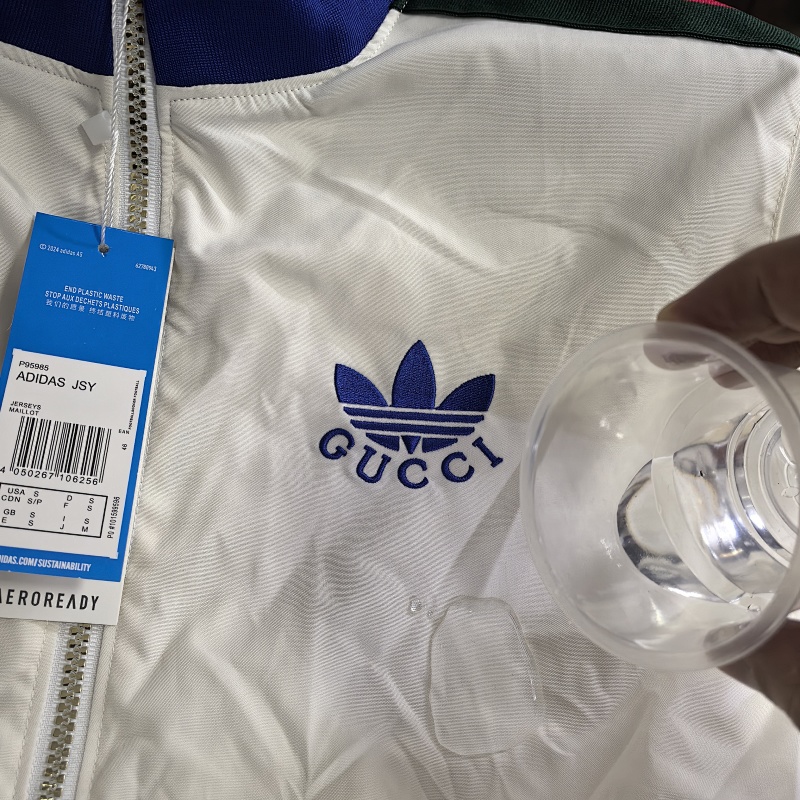 2025 Gucci Windbreaker 8