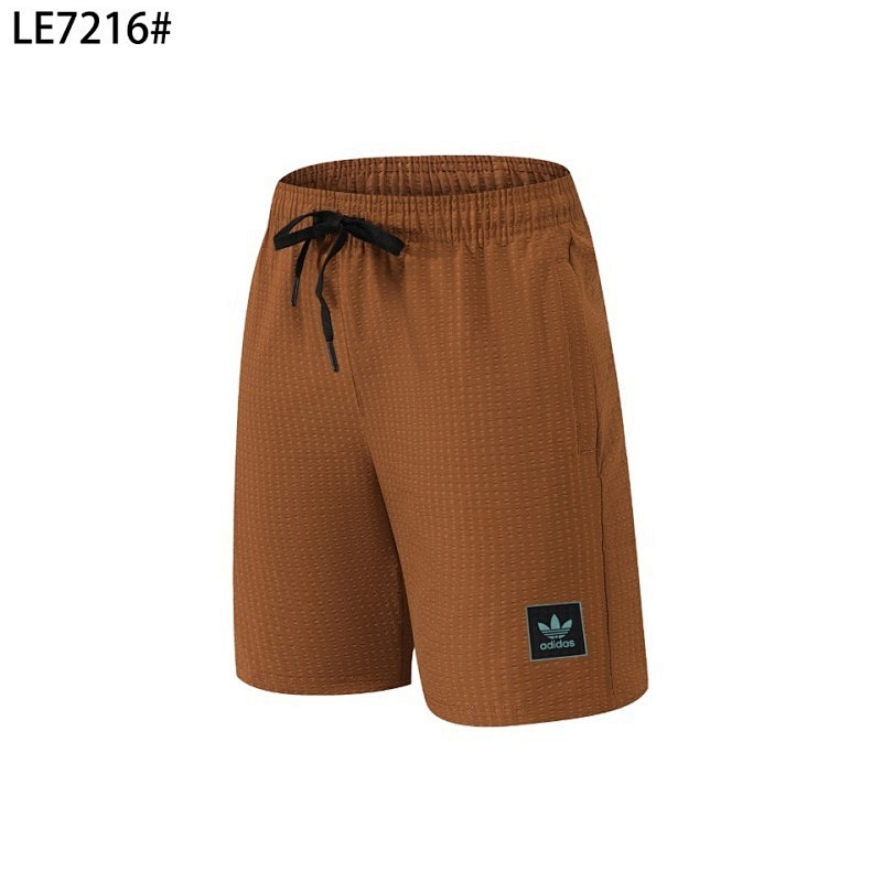 Adidas Shorts 9