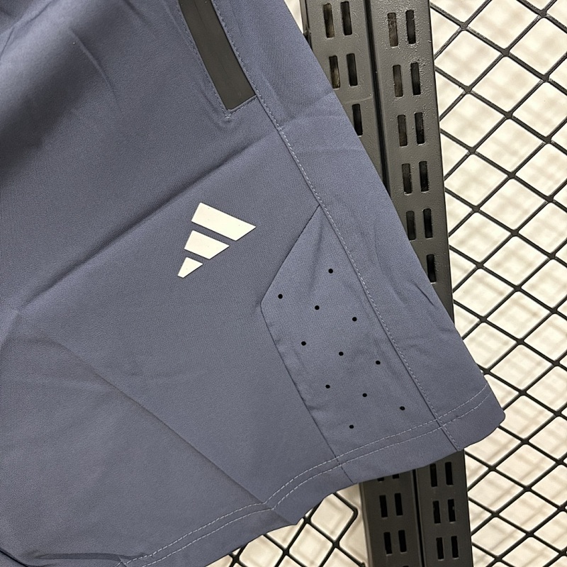 Adidas Short 4