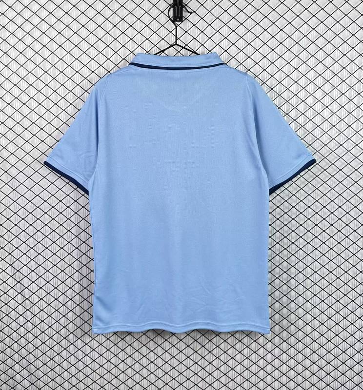 2001-02 Celta Retro Fans Version Jersey · 3