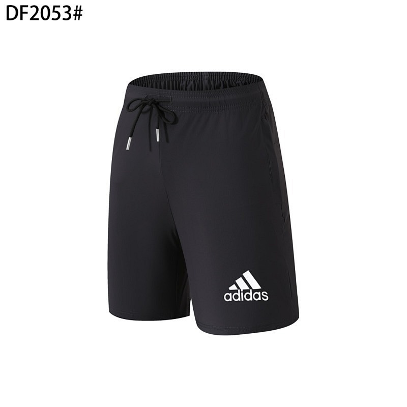 Adidas Shorts 8