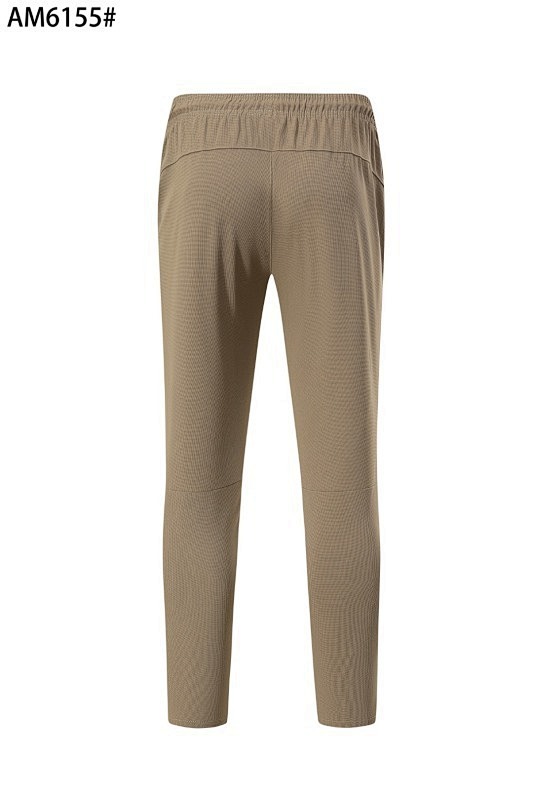 Nike Pants 9