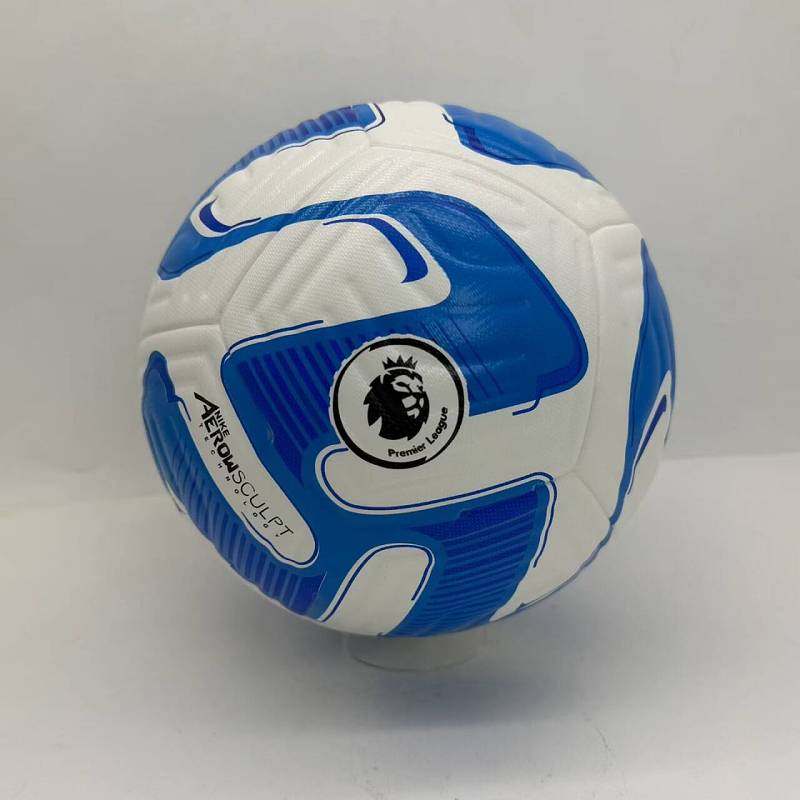 Size 5 Football 5 · 4