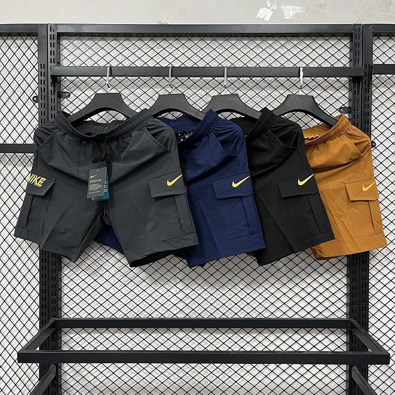 Nike Short 6