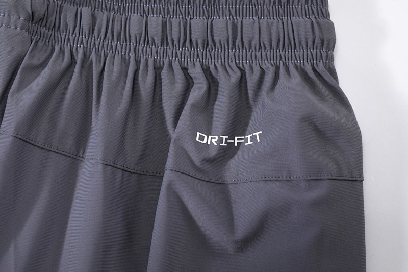 Nike Pants 9