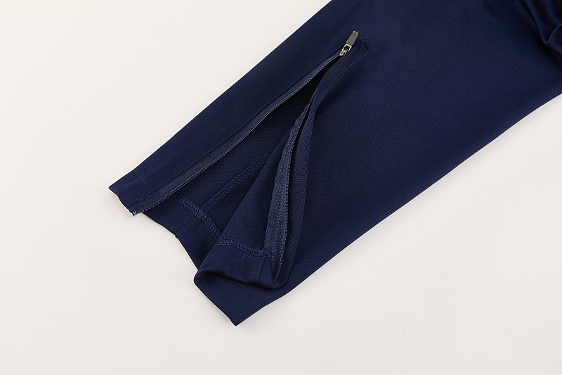 Nike Pants 5