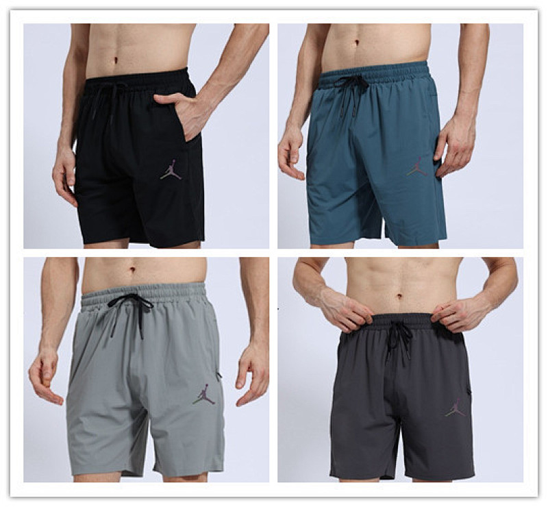 Jordan Shorts