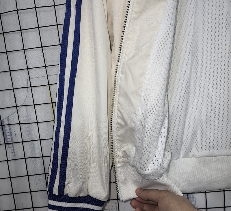 2025 Gucci Windbreaker 5