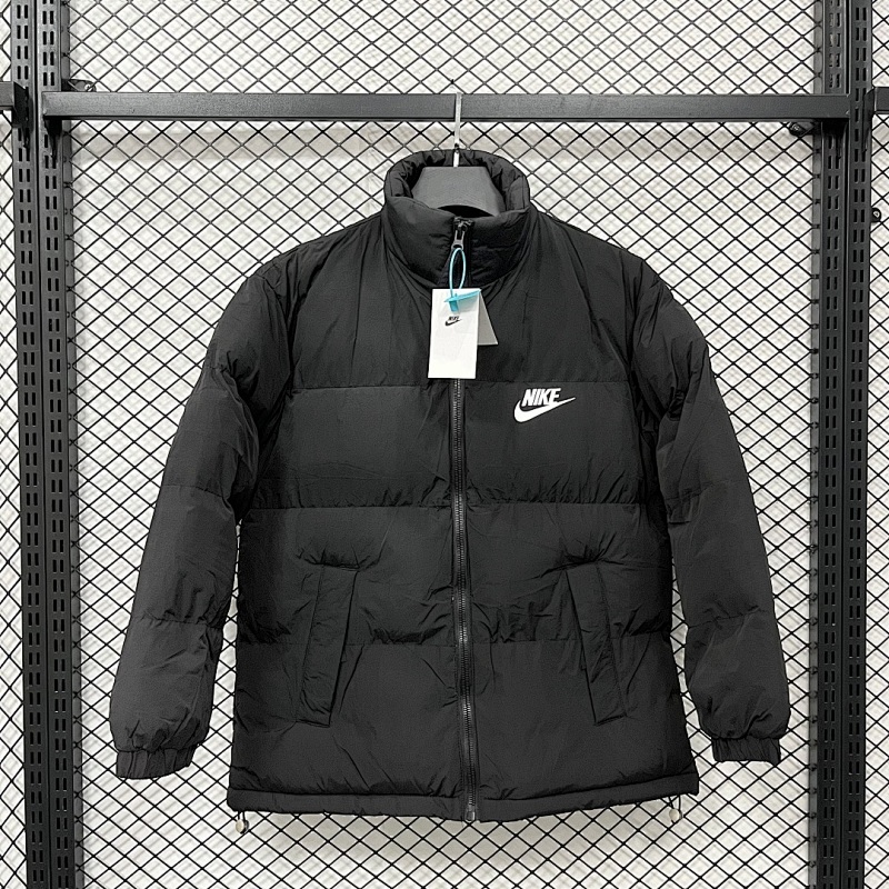 Nike Padded Coat 5
