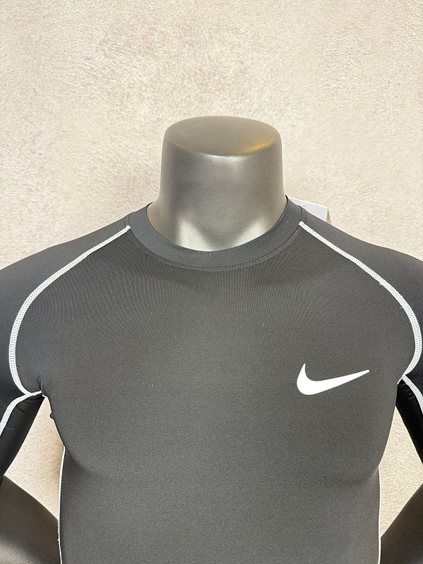 Nike T-shirt T 10