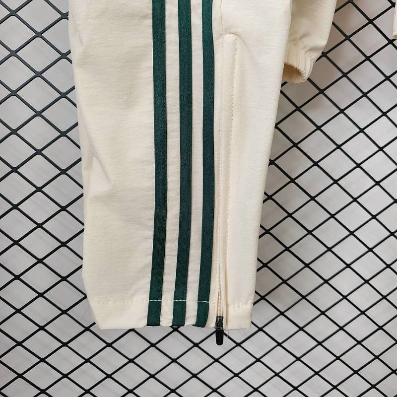 2026 Algeria Windbreaker Kit · 5