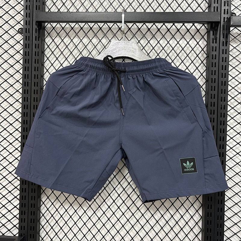 Adidas Short 9