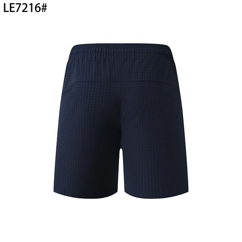 Adidas Shorts 3