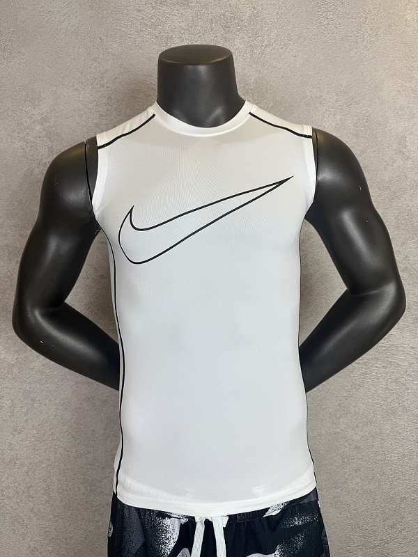 Nike Vest 8