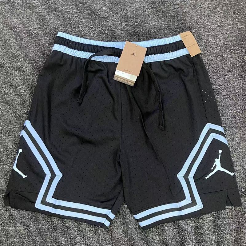 Jordan Shorts 4