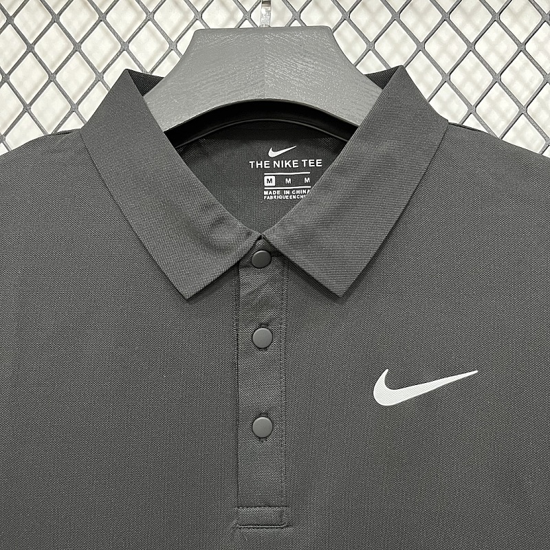 Nike Polo Jersey Polo 11