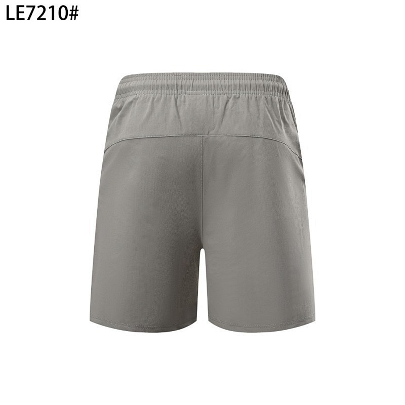 Adidas Shorts 5