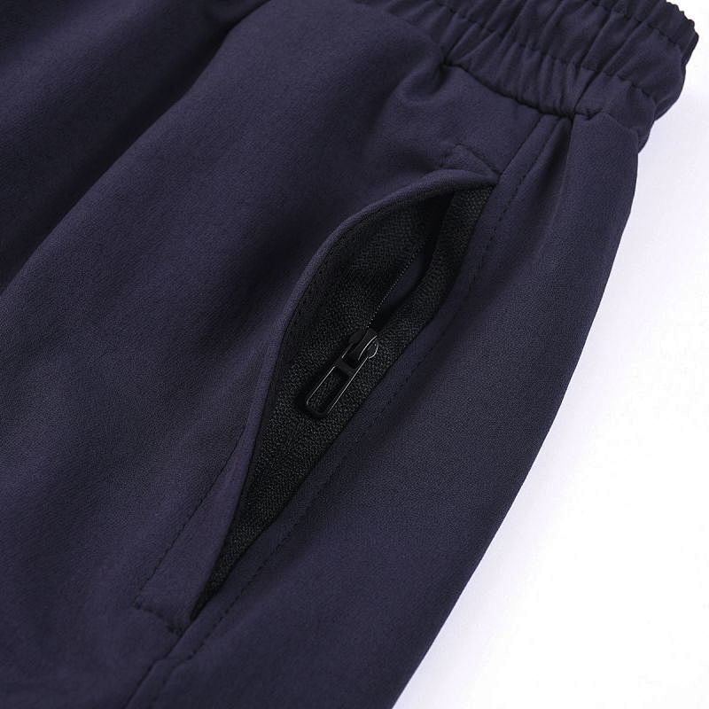 Adidas Pants 5