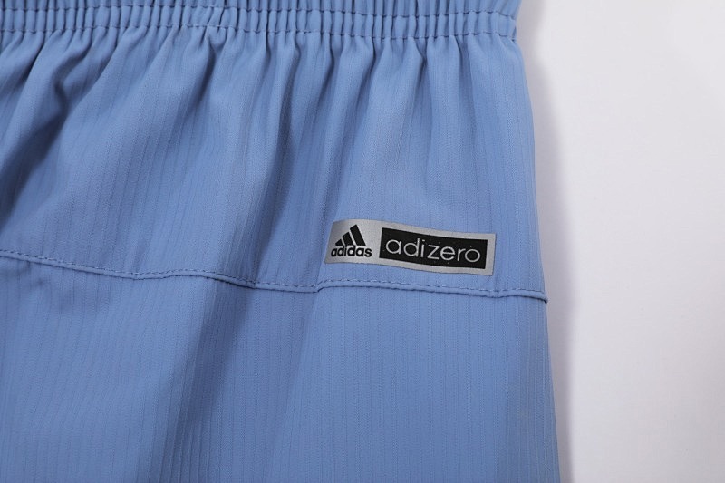 Adidas Pants 2