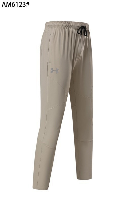 Under Armour Pants · 2