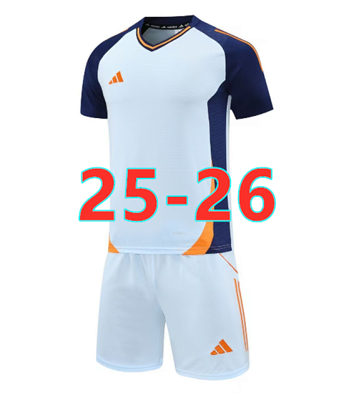 Adidas Short Sleeve Tracksuit