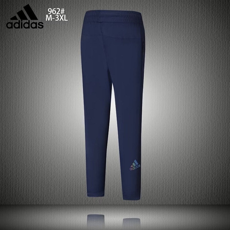 Adidas Pants 6