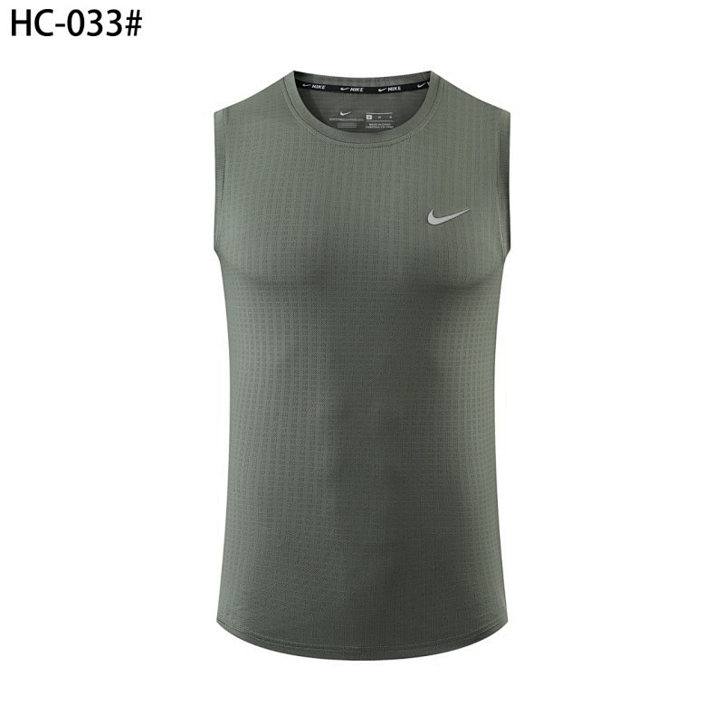 Nike Vest 3